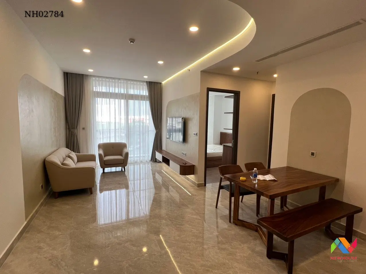 estate-img