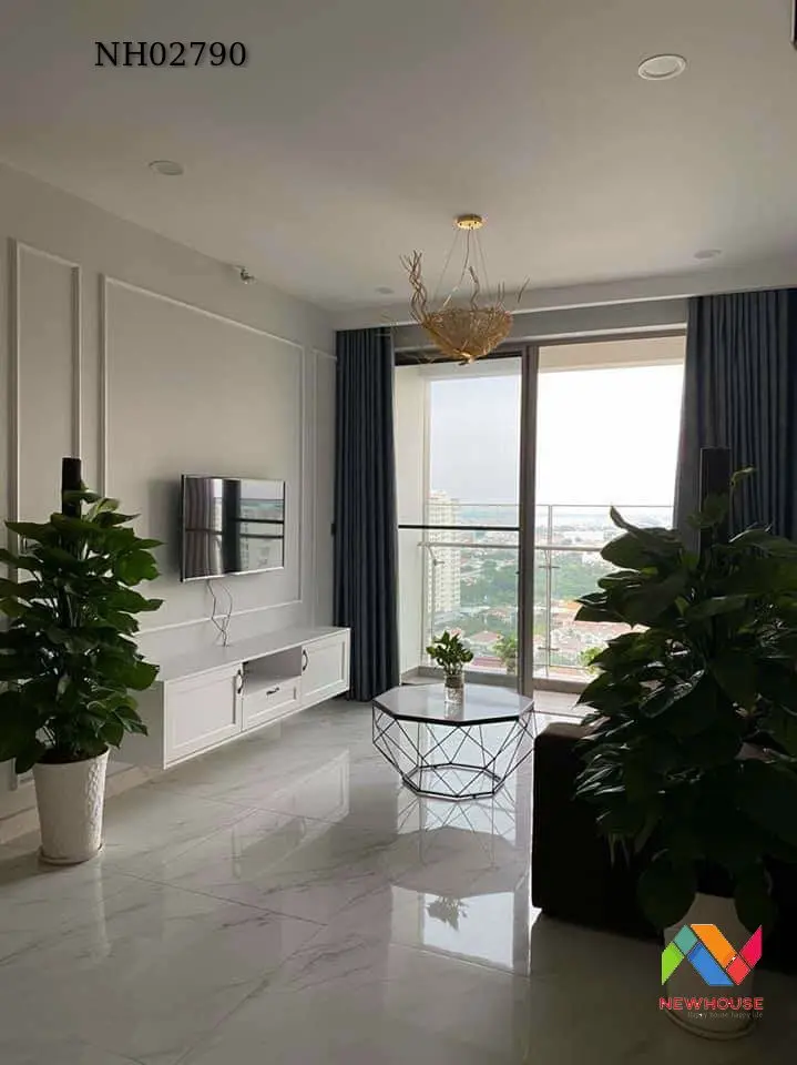 estate-img