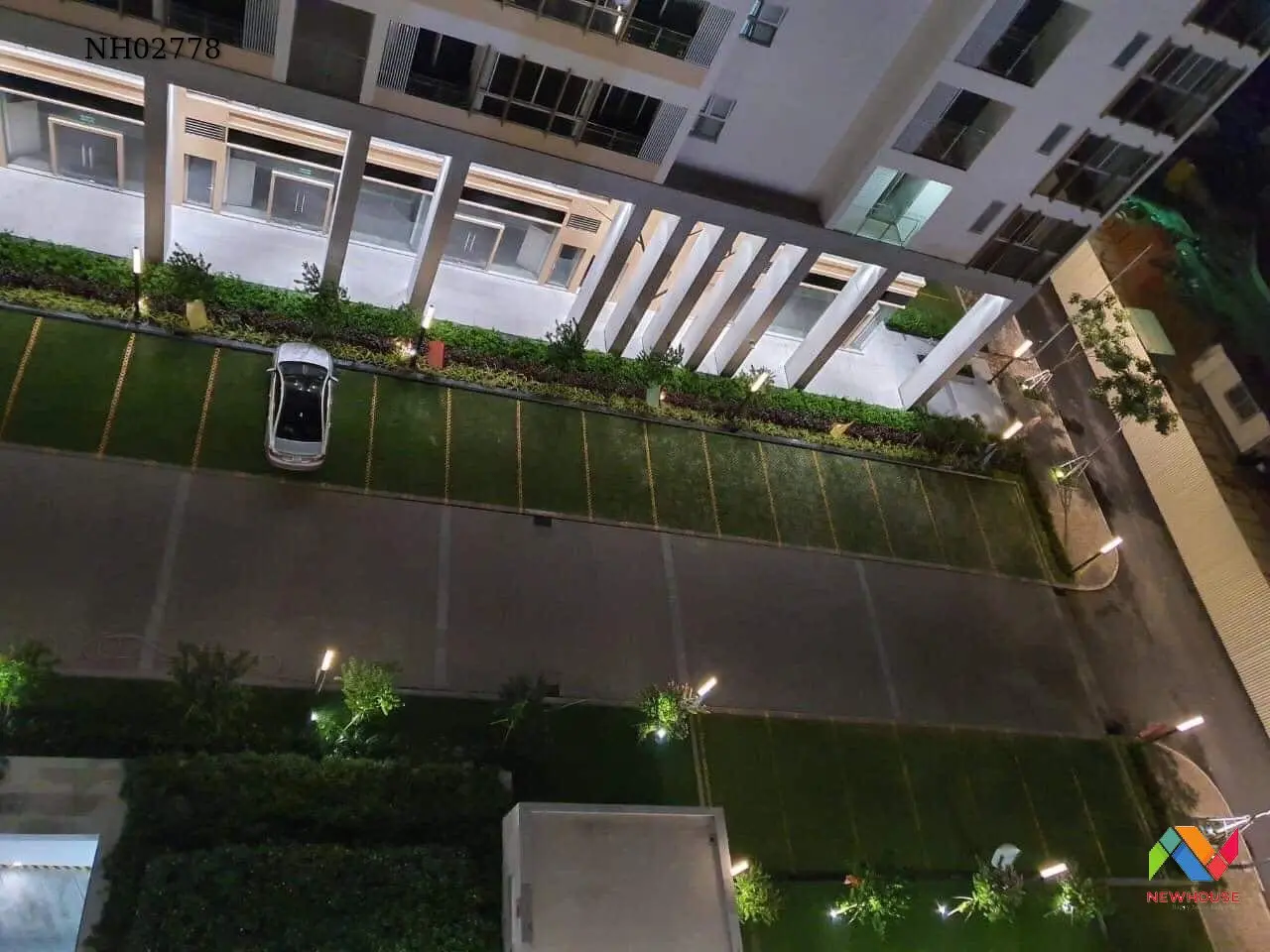 estate-img