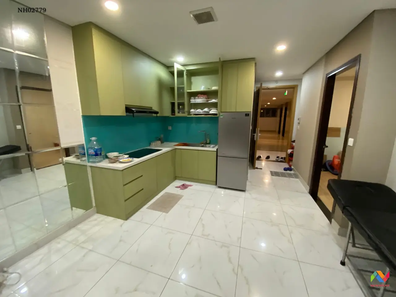 estate-img