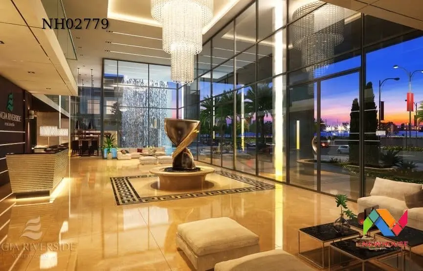 estate-img