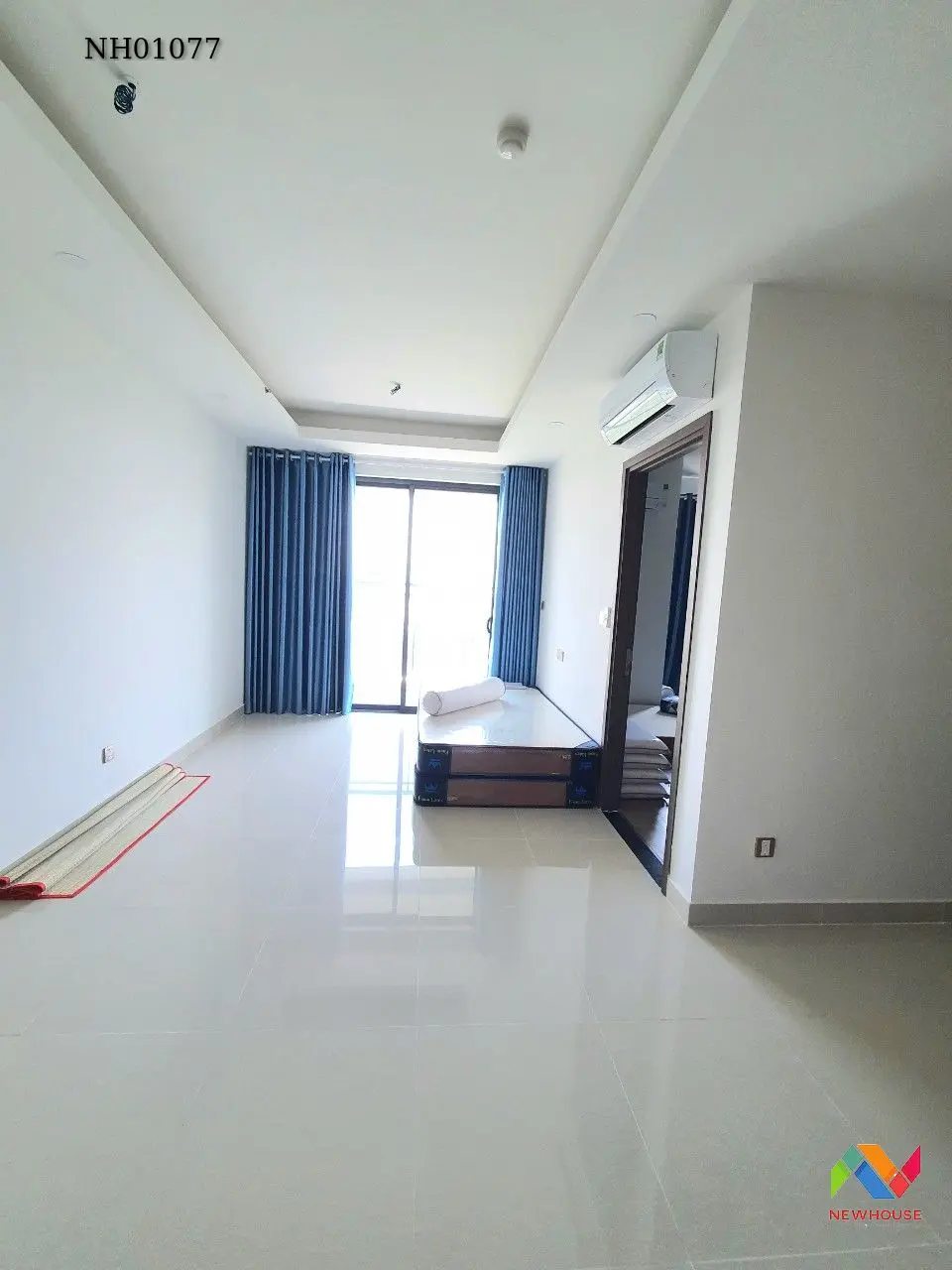 estate-img
