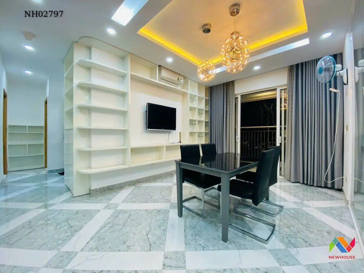 estate-img