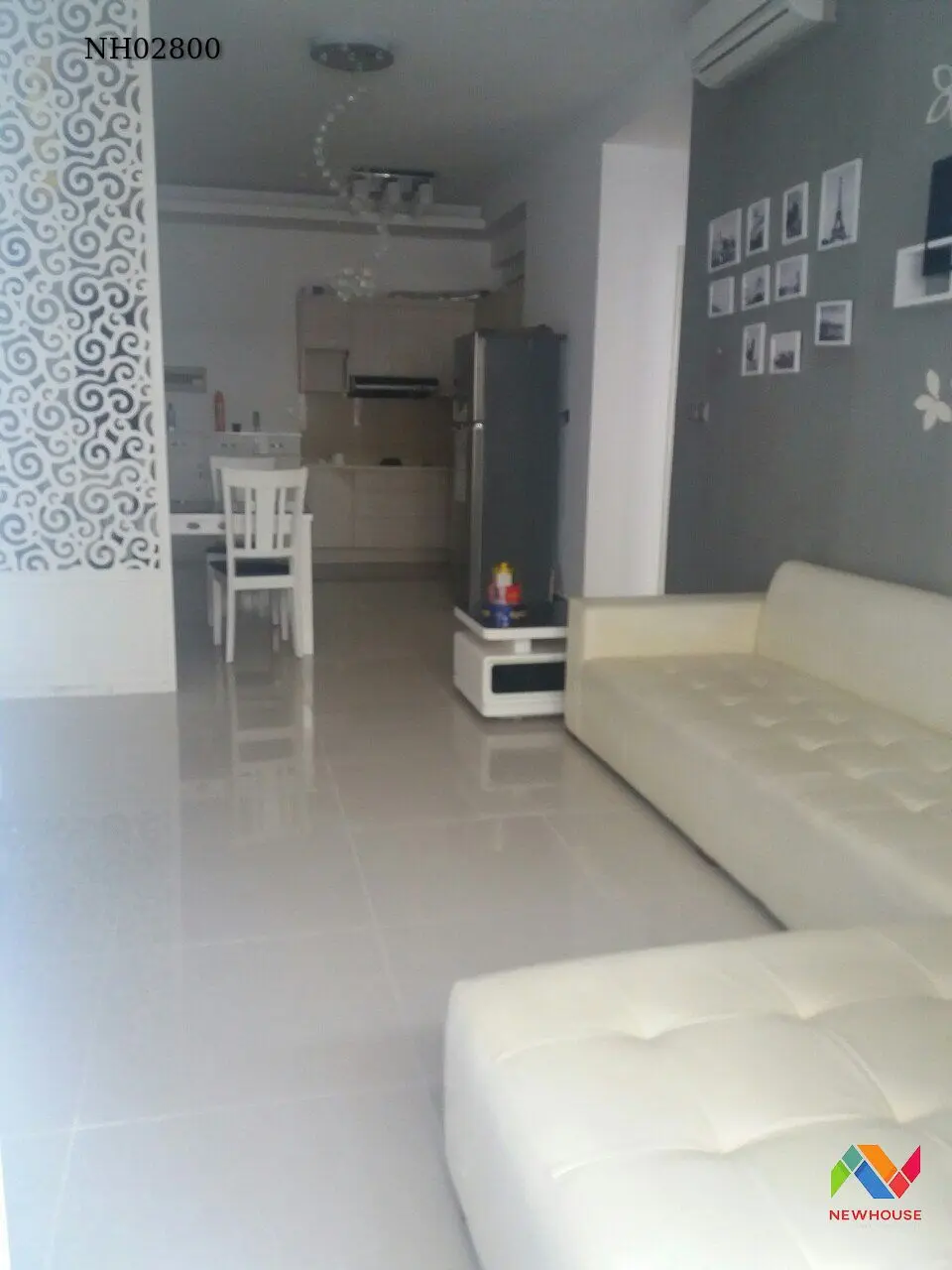 estate-img