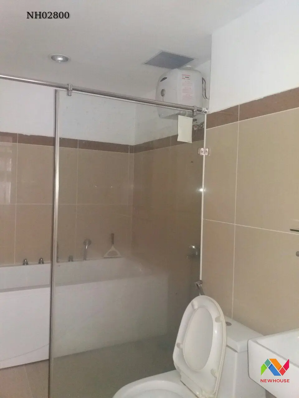 estate-img