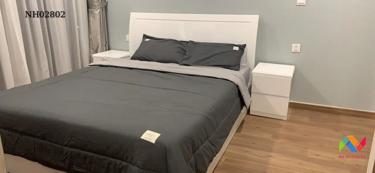 estate-img