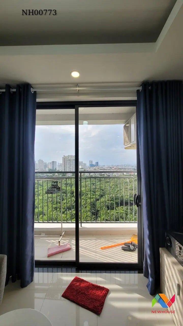 estate-img