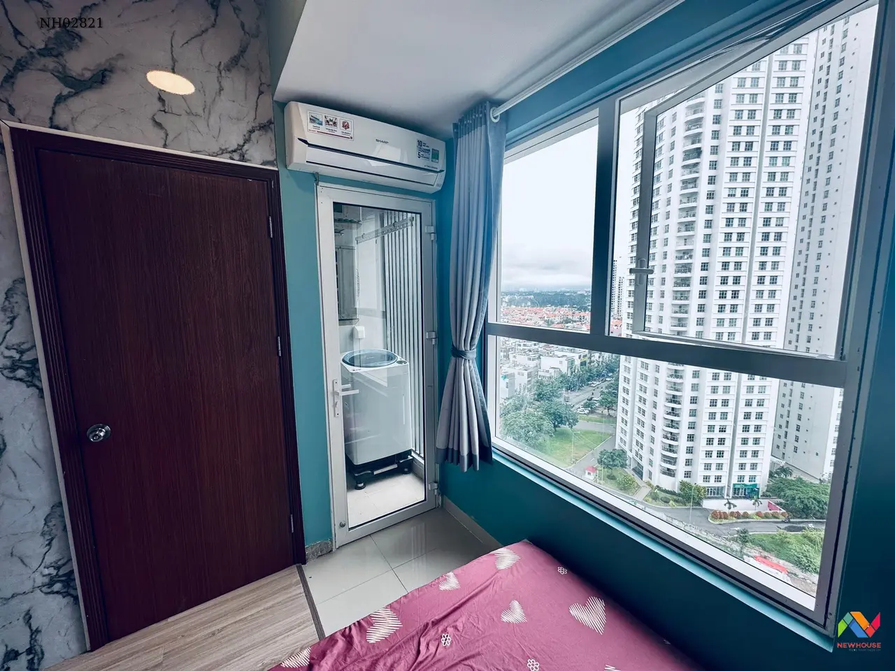 estate-img