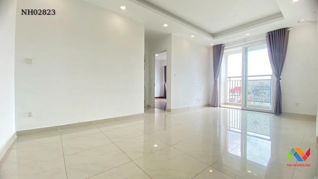 estate-img
