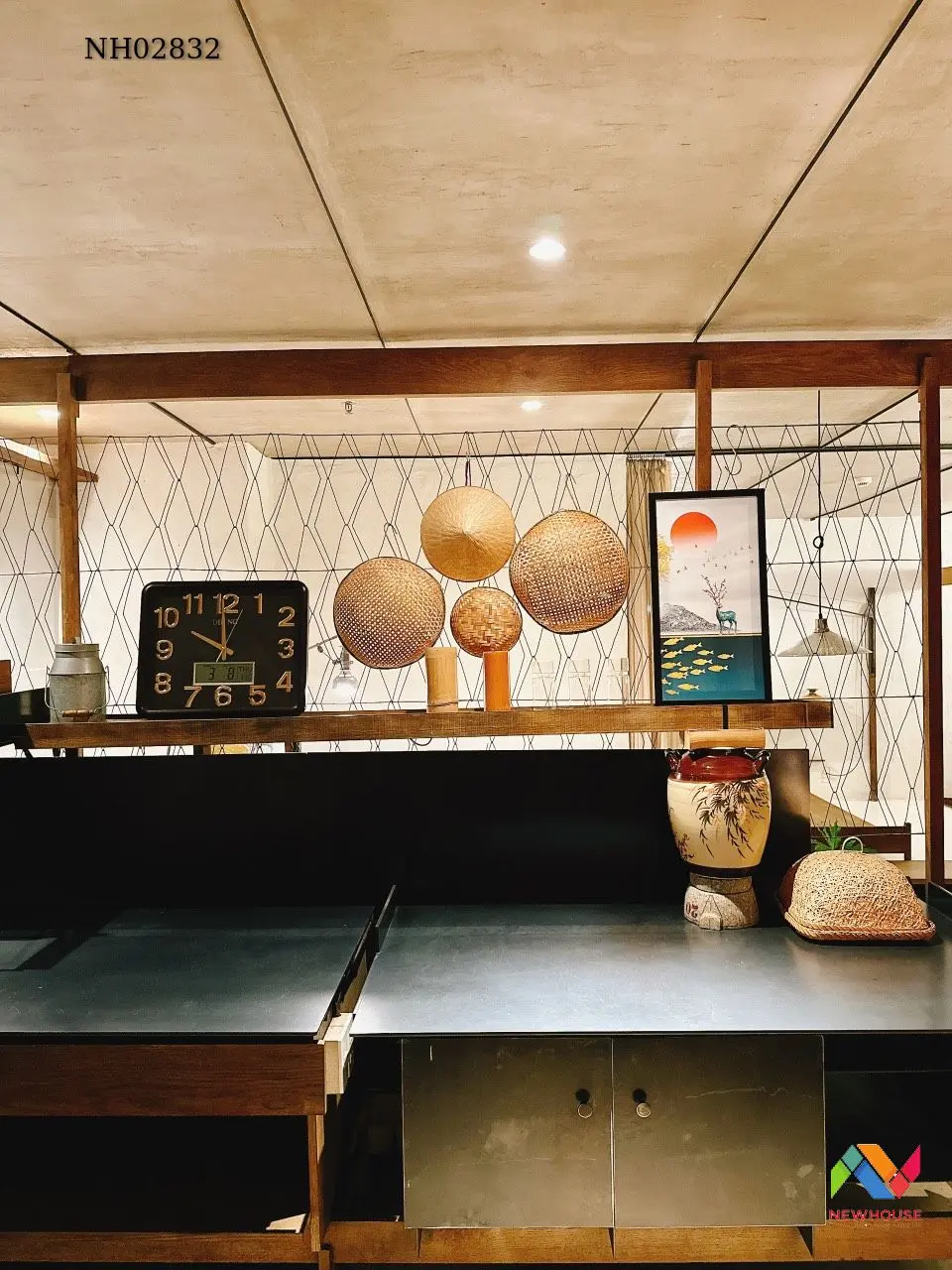 estate-img