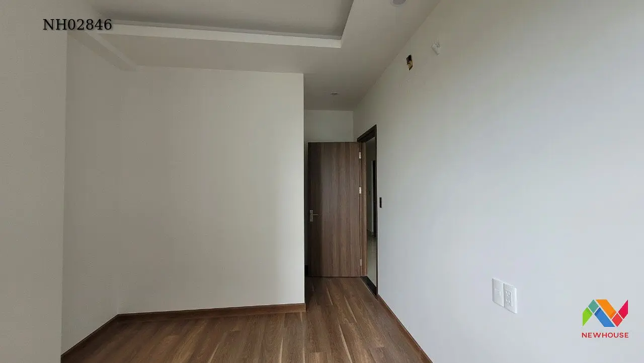 estate-img