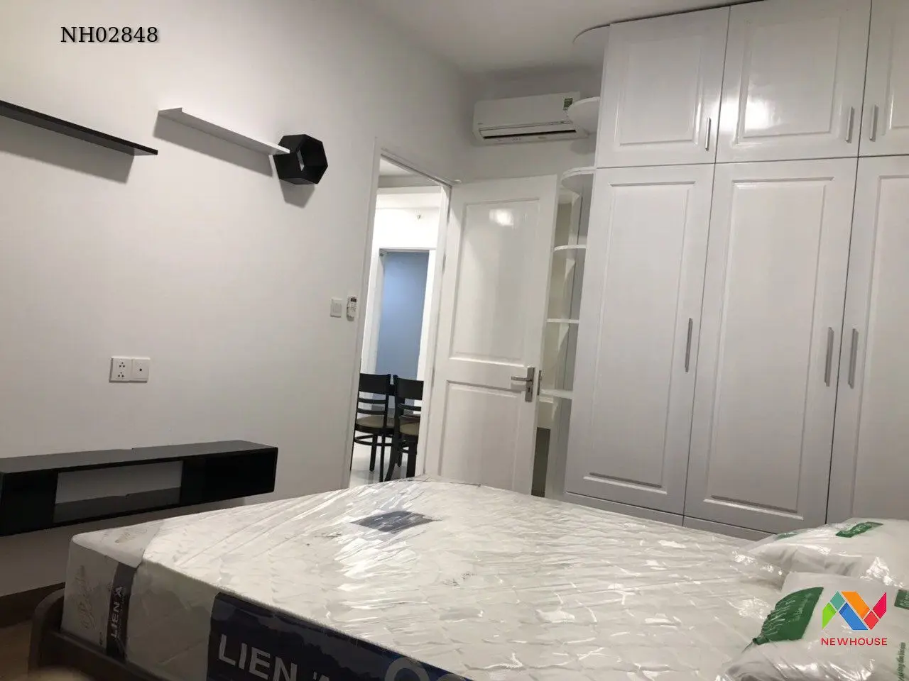 estate-img