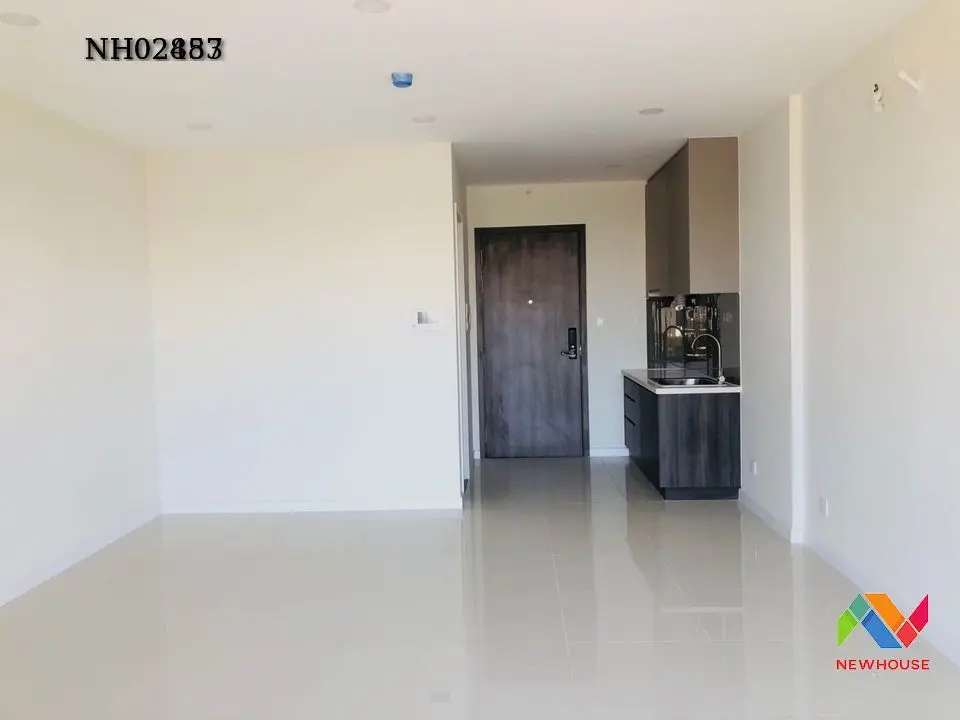 estate-img