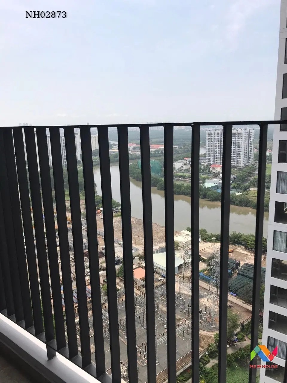 estate-img