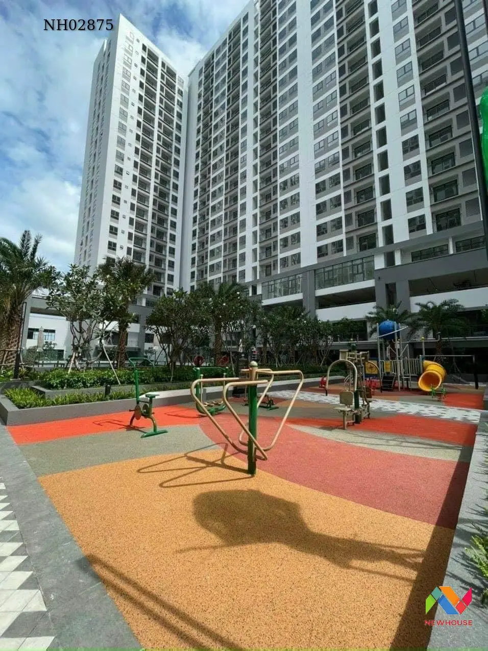 estate-img