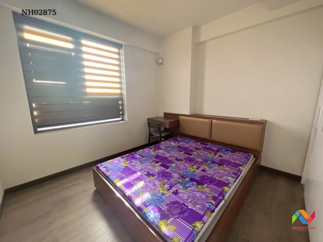 estate-img