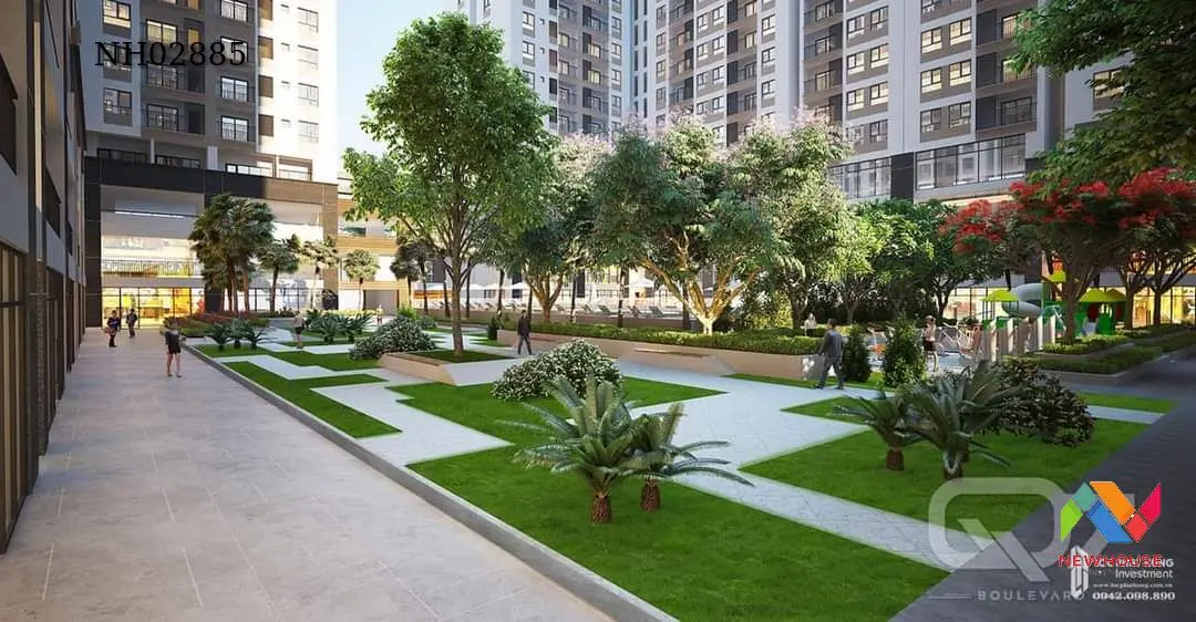 estate-img