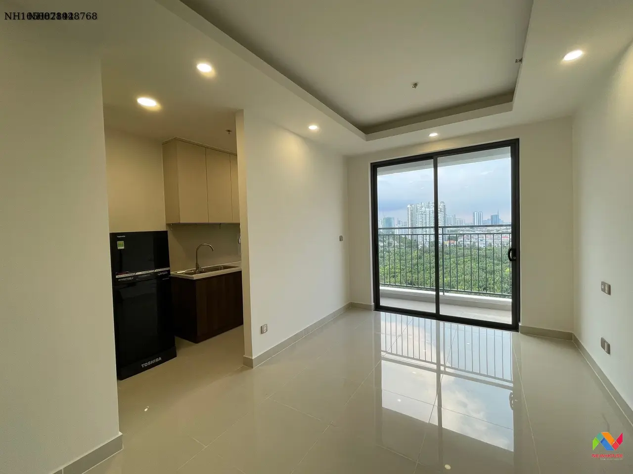 estate-img