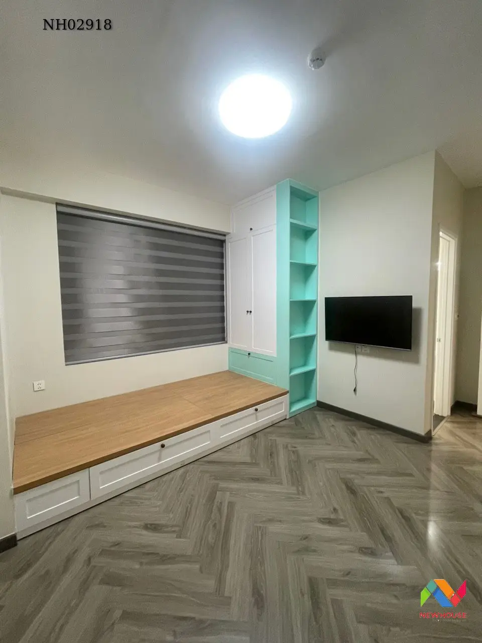 estate-img