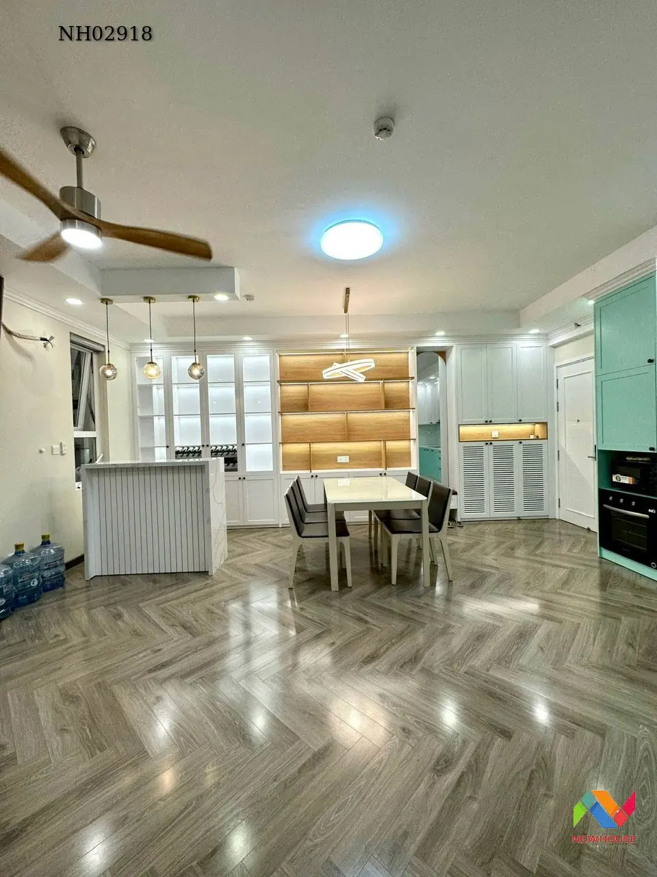 estate-img