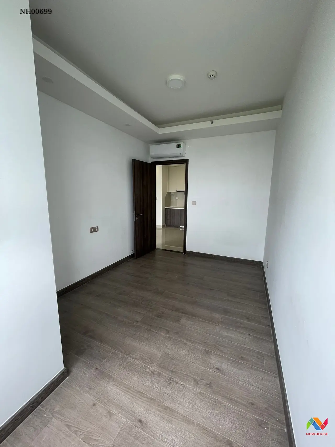 estate-img