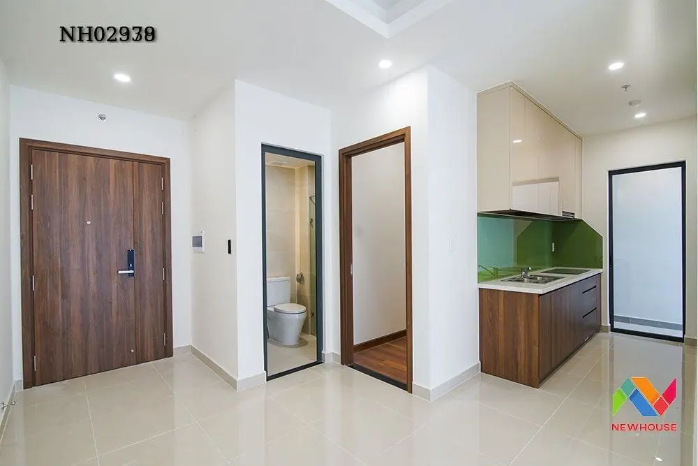 estate-img