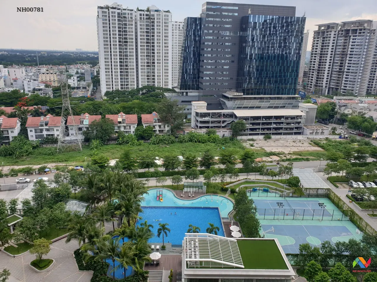 estate-img