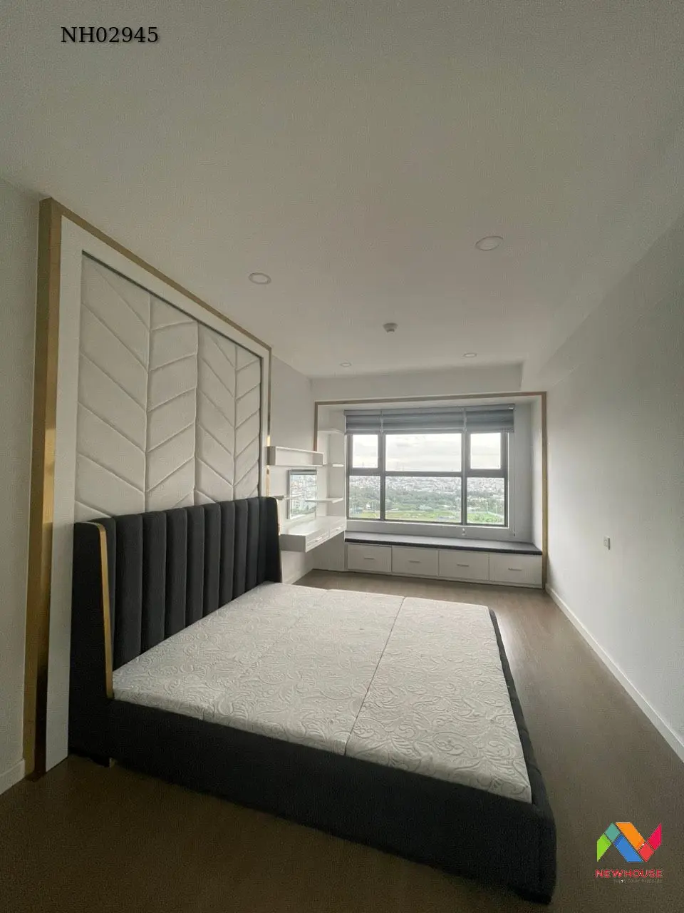 estate-img