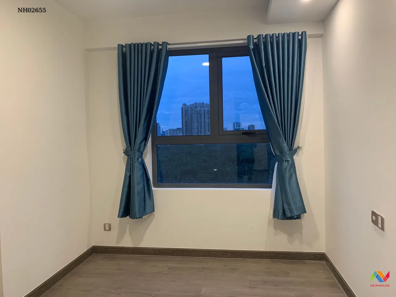 estate-img
