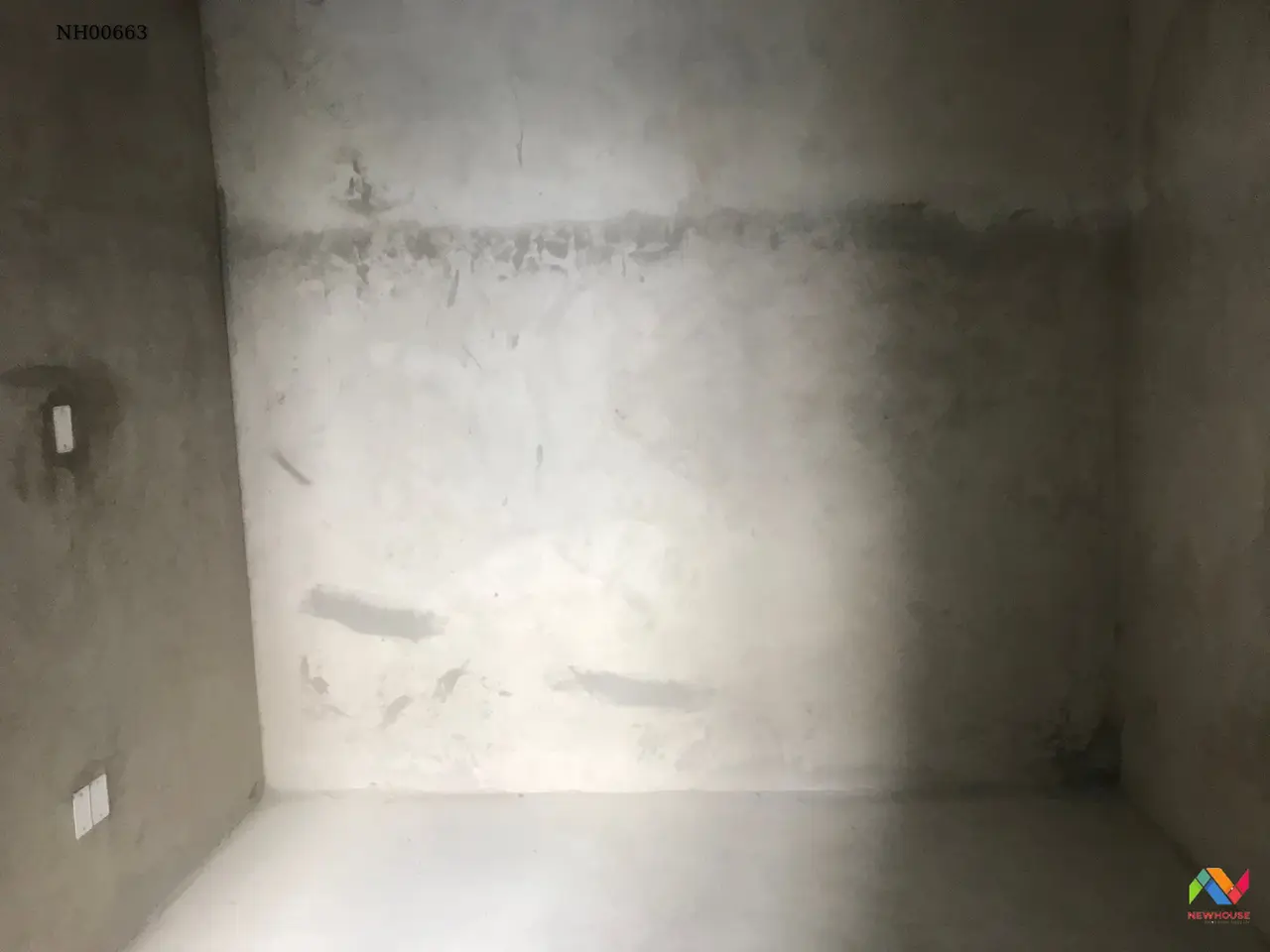estate-img