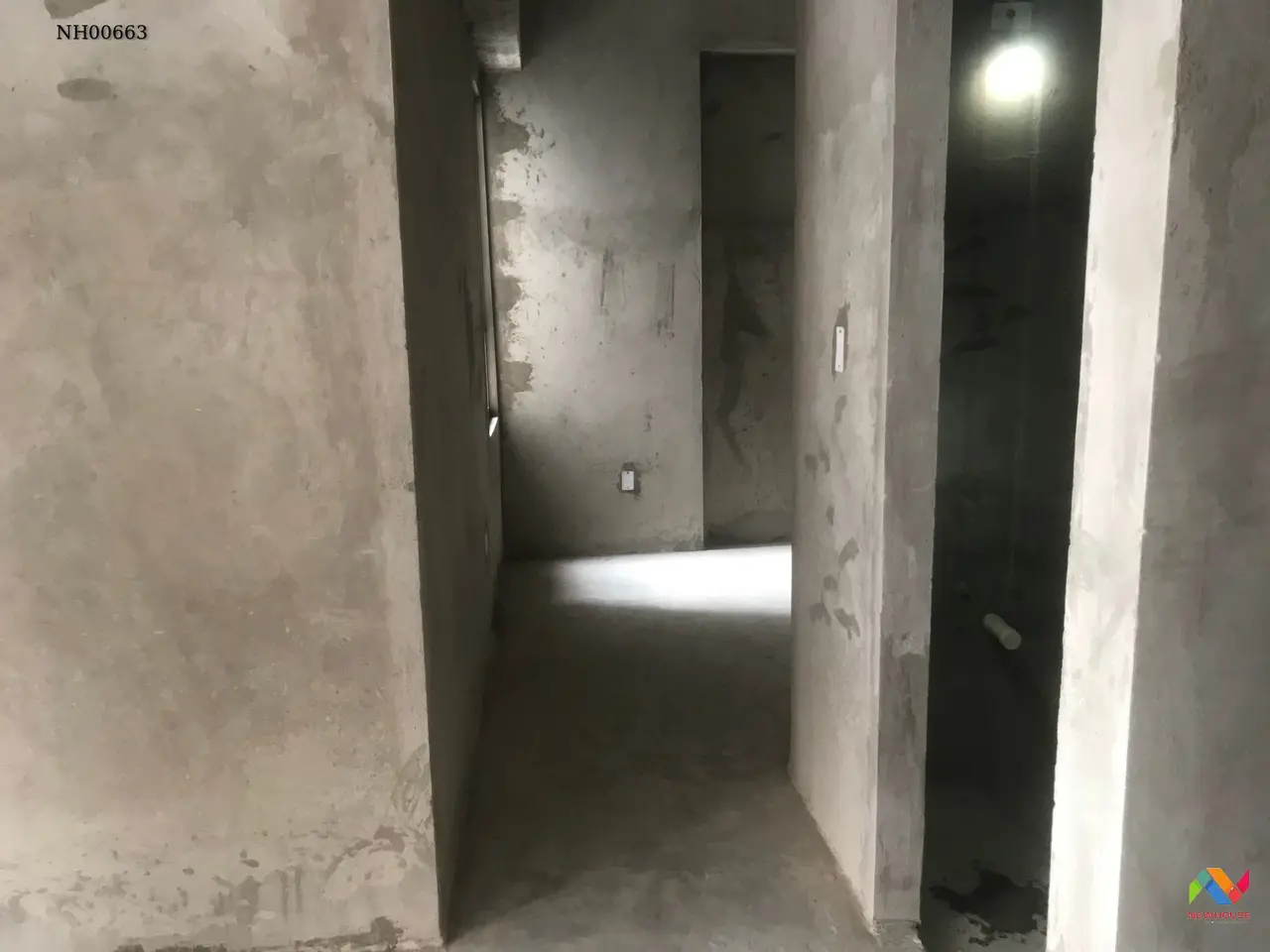 estate-img