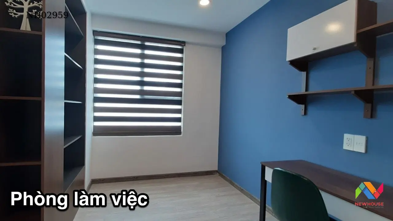 estate-img