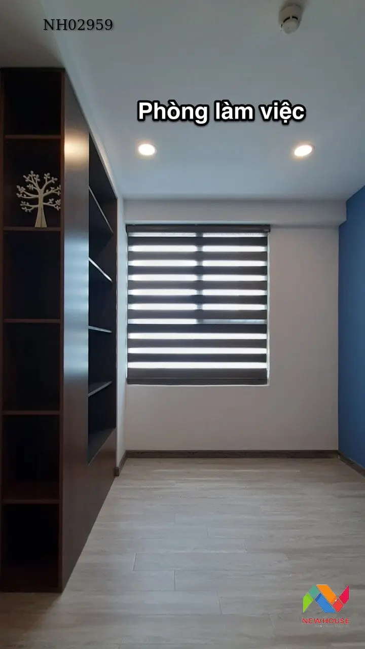estate-img