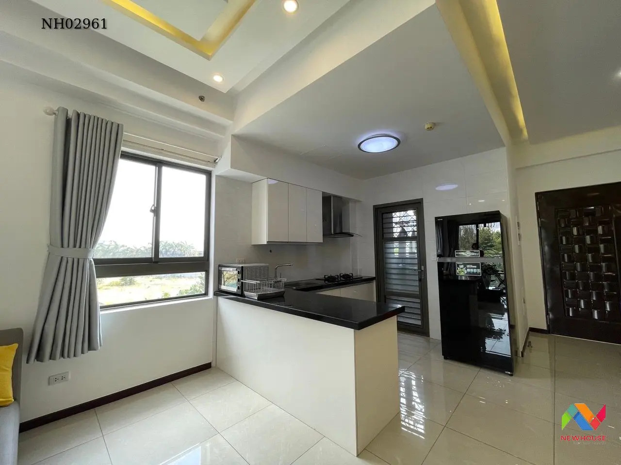 estate-img