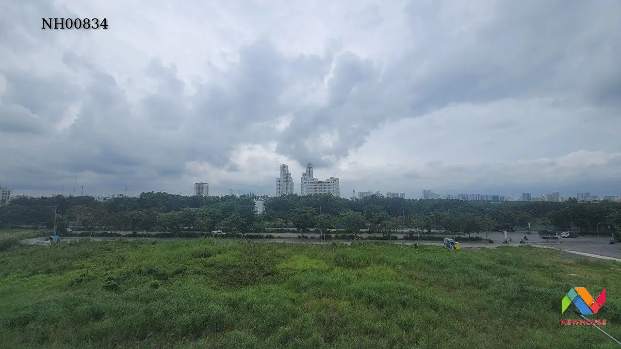 estate-img