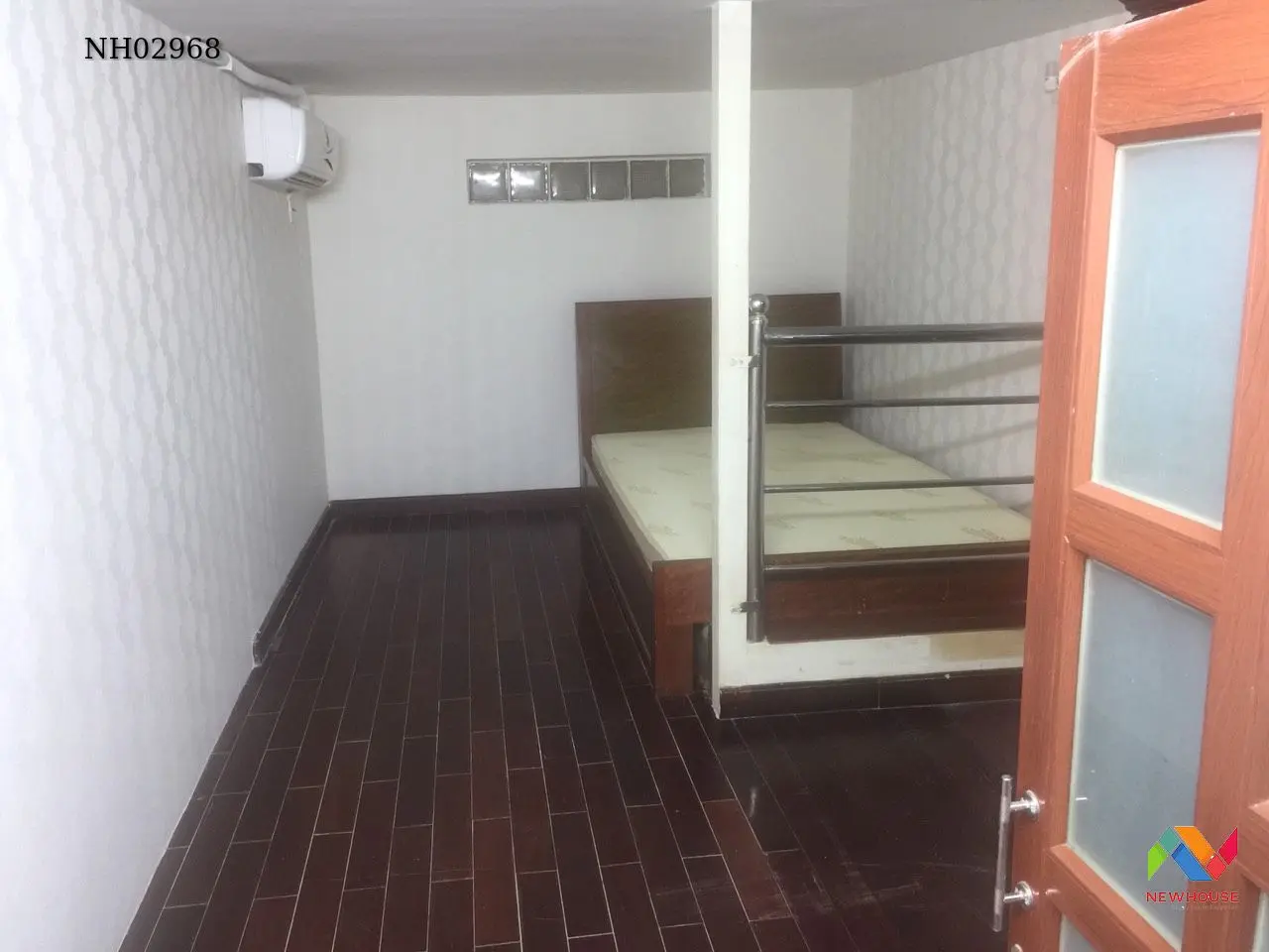 estate-img