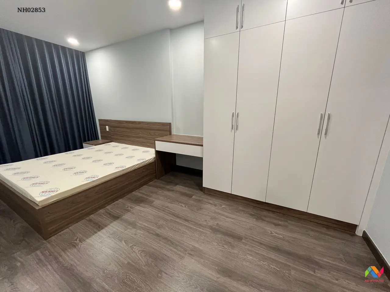 estate-img