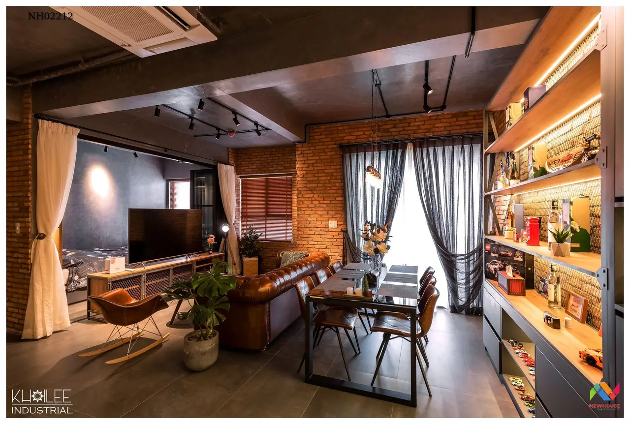 estate-img