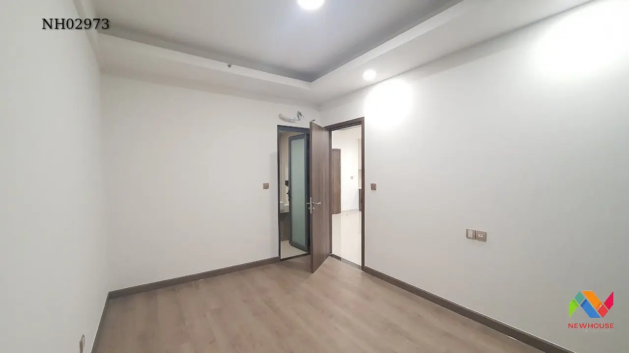 estate-img
