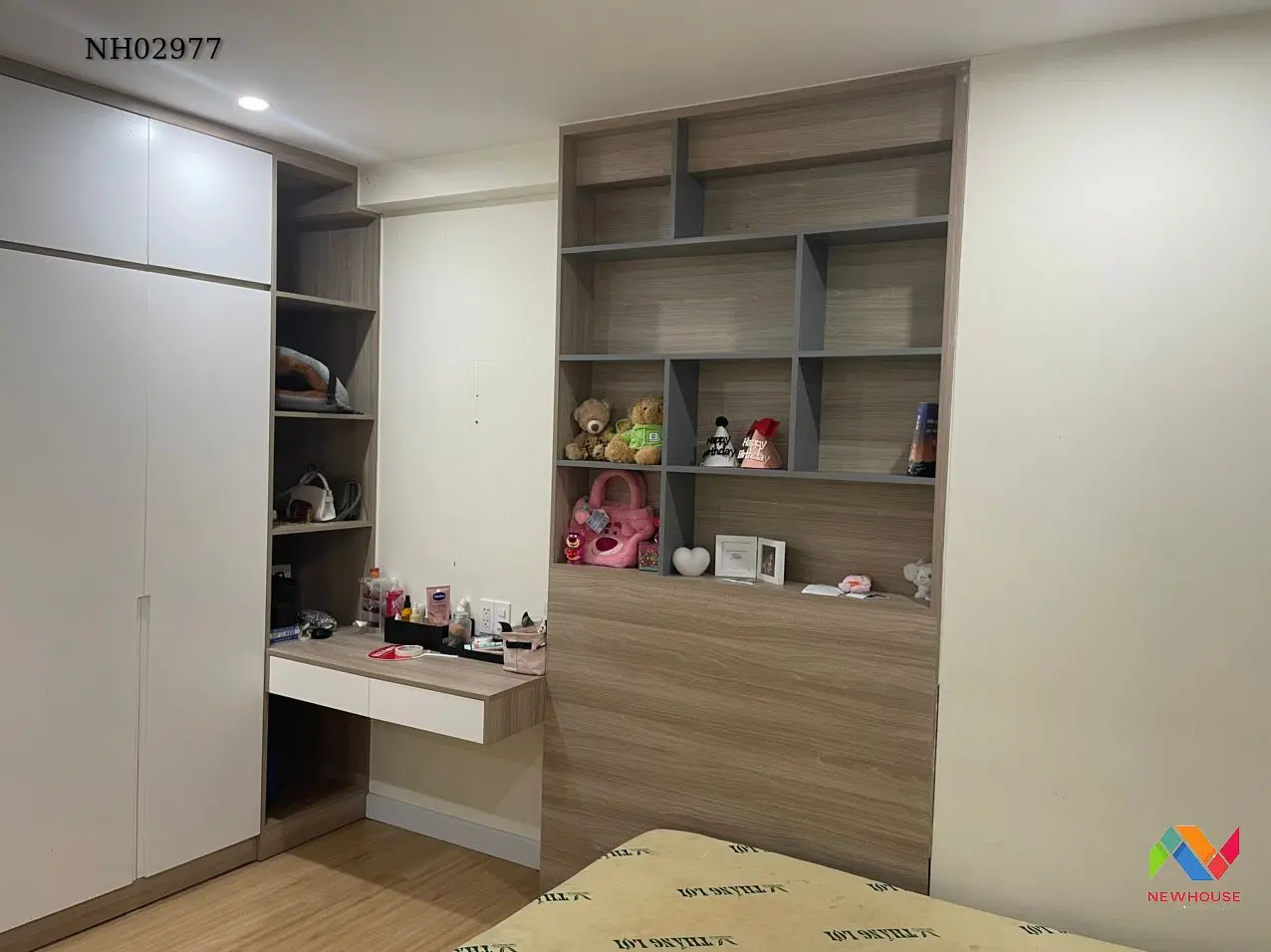estate-img