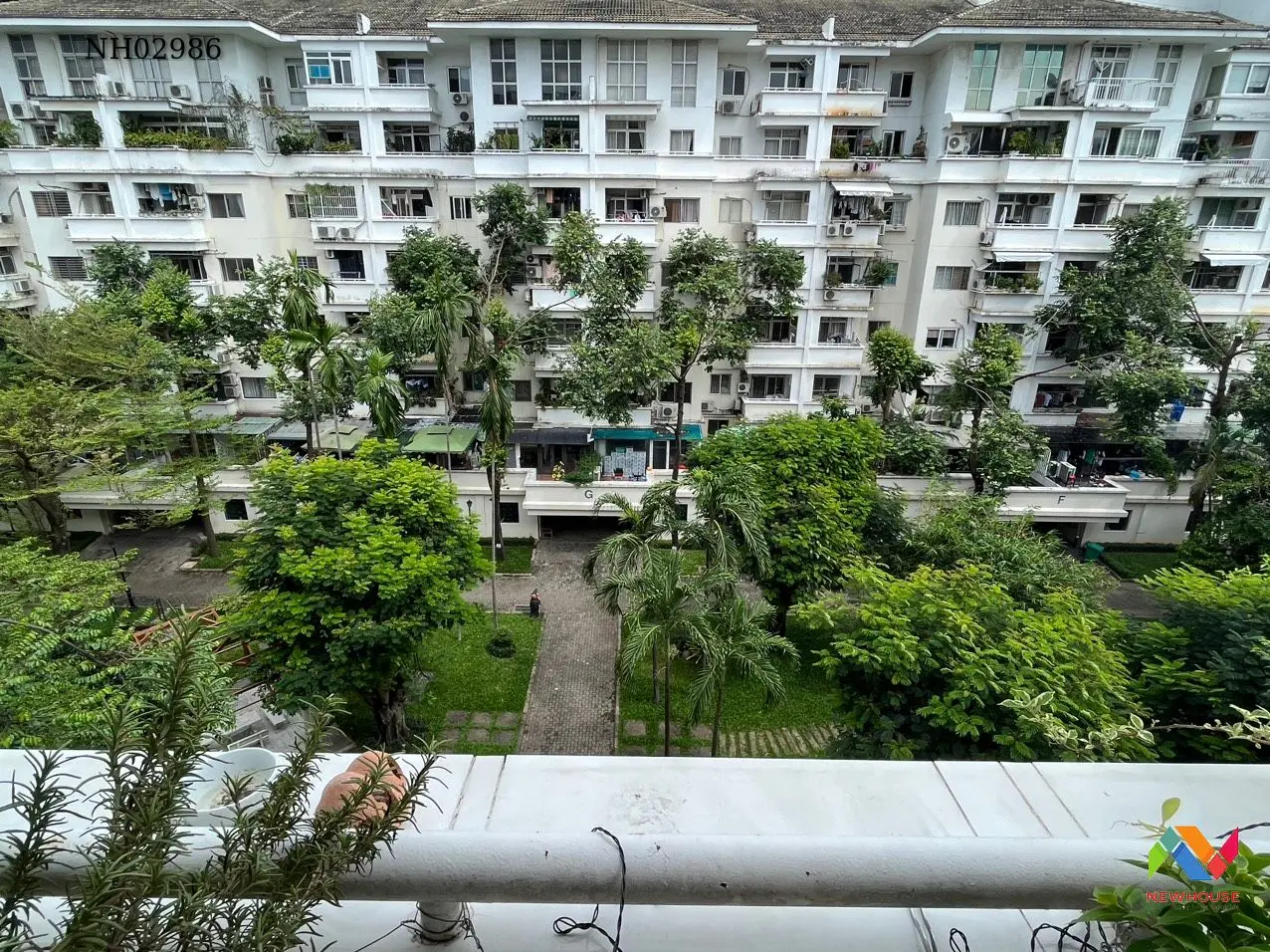 estate-img