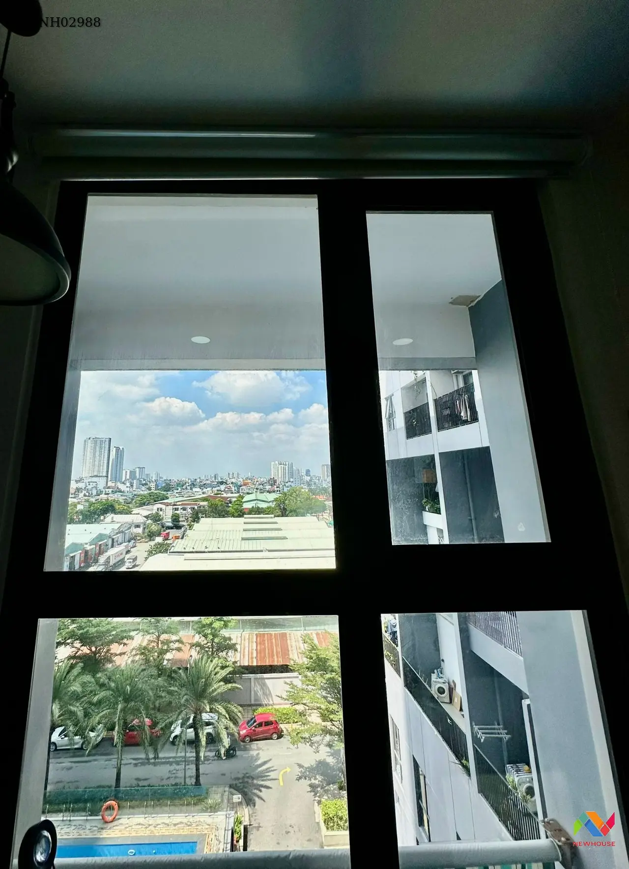estate-img