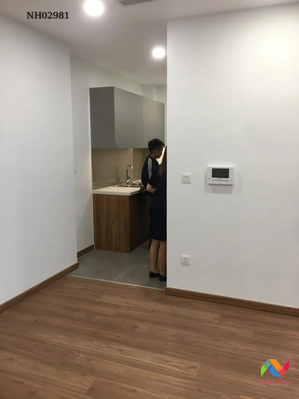 estate-img