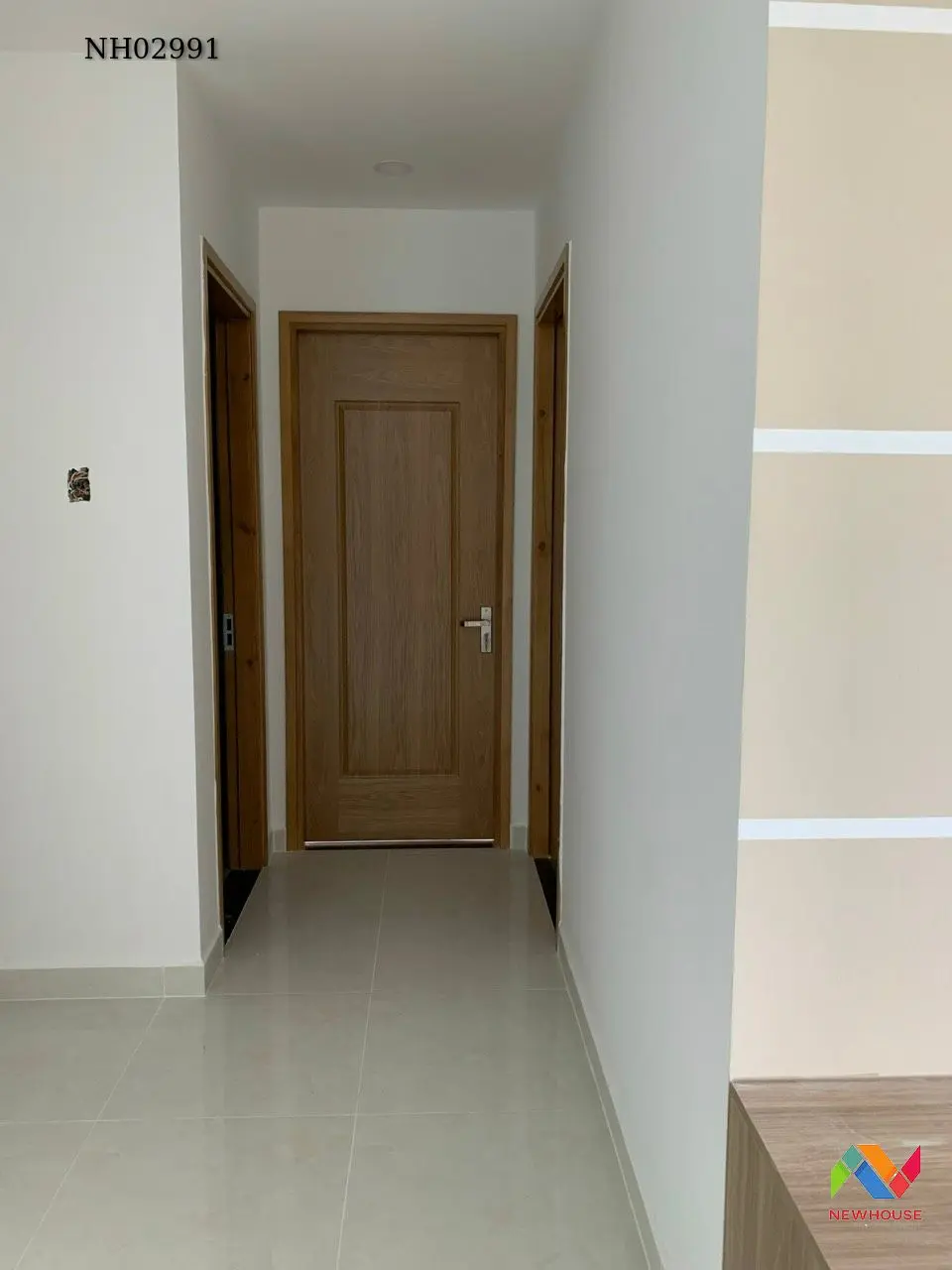 estate-img