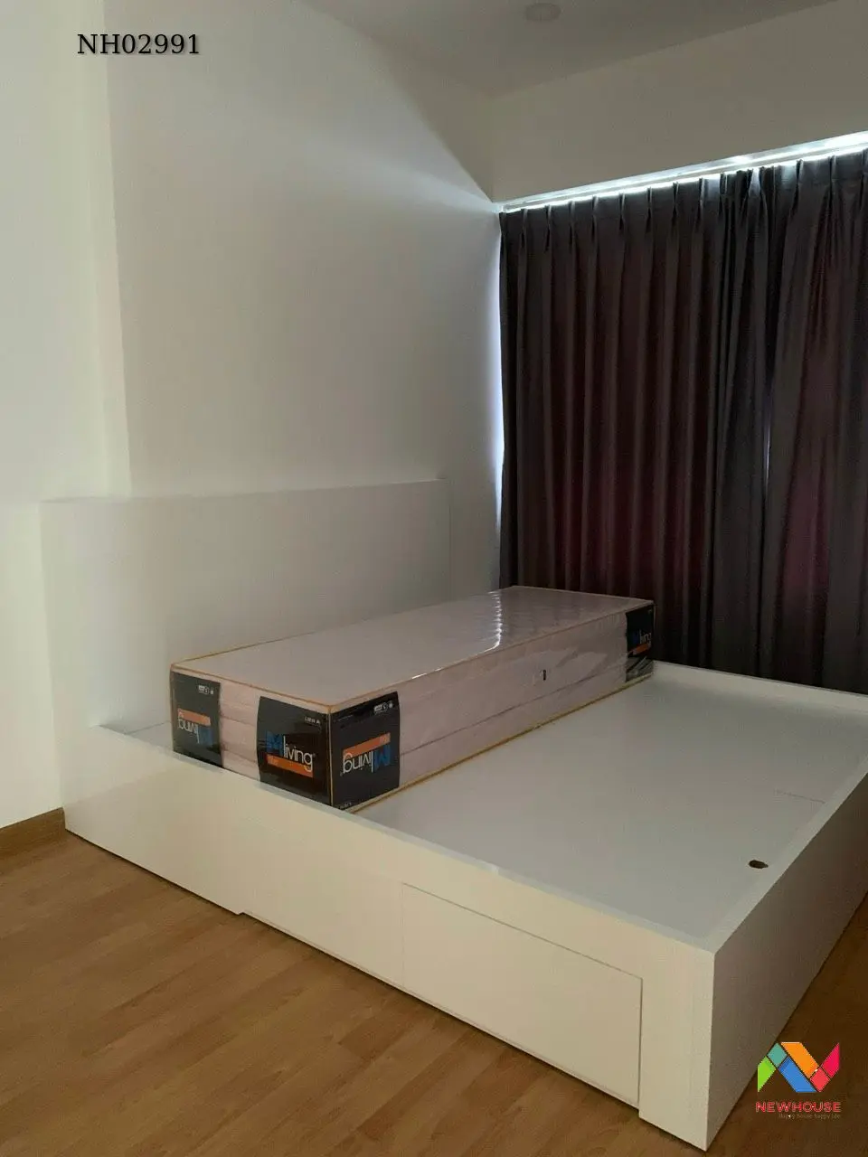estate-img