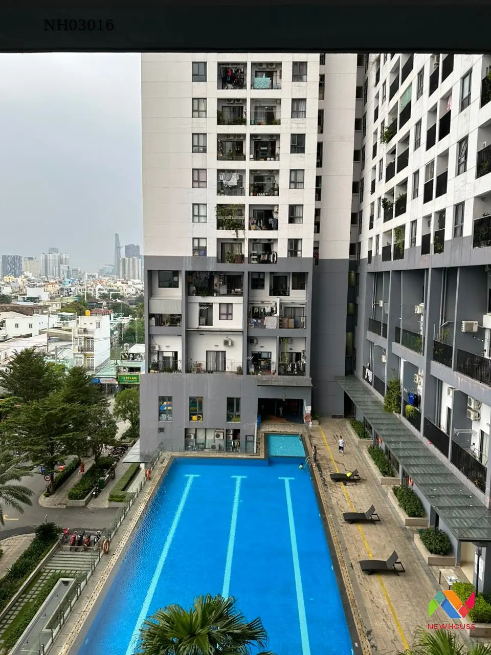estate-img