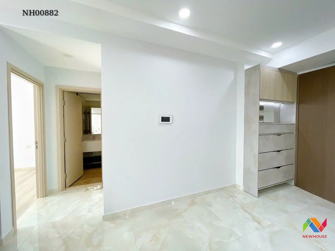 estate-img