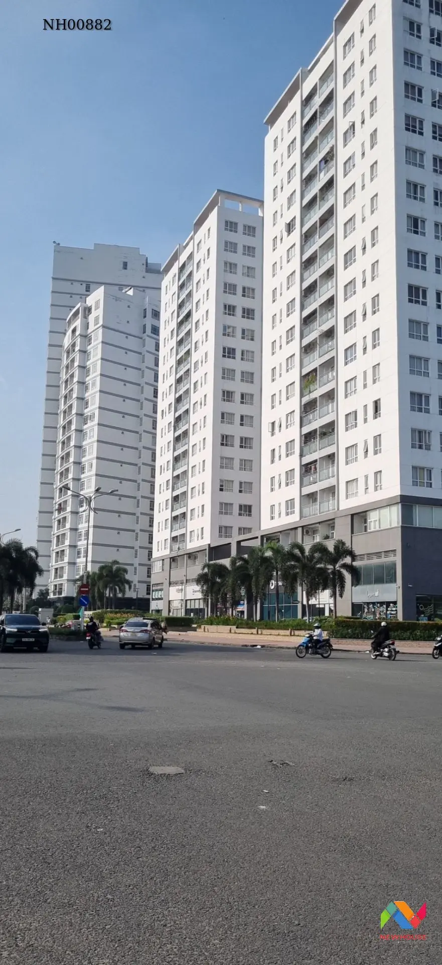 estate-img
