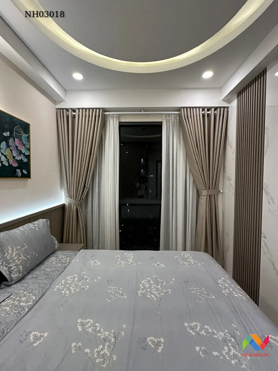 estate-img