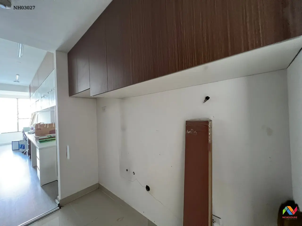 estate-img
